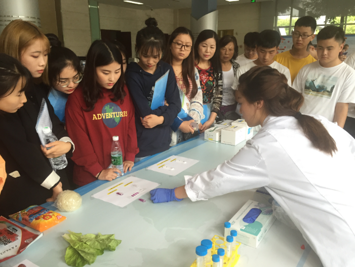 1695119f2d975abee91f3ee9cf7963e 1695119f2d975abee91f3ee9cf7963e