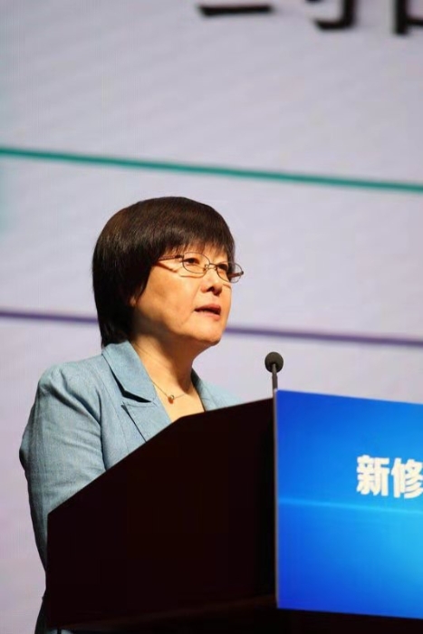 微信圖片_20190917174624