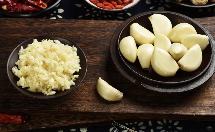 微信圖片_20190926095845