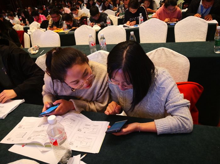 遼寧舉辦藥品生產(chǎn)企業(yè)生產(chǎn)質(zhì)量管理負責人暨藥品GMP檢查員培訓班