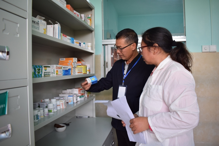 9707653796146c34127ddf1f4df73cb 9707653796146c34127ddf1f4df73cb