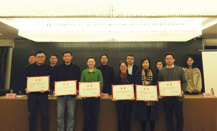 1_副本_副本 1_副本_副本