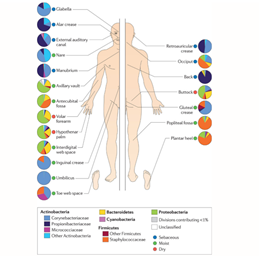 微信圖片_20191213174249 微信圖片_20191213174249