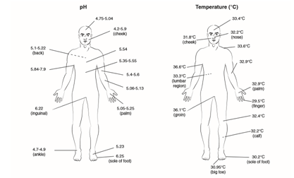 微信圖片_20191213174352 微信圖片_20191213174352