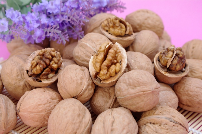 QJ6215893434 QJ6215893434