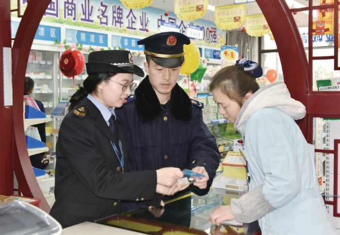 重慶涪陵 重慶涪陵