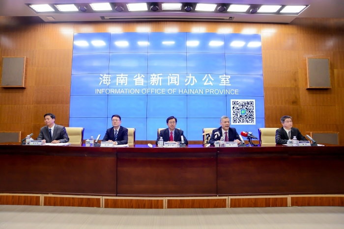 樂城先行區(qū)使用進(jìn)口特許藥械突破50例