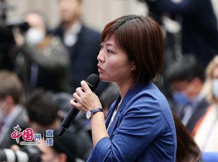 中國網(wǎng) 中國網(wǎng)