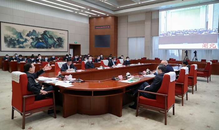 中國政府網(wǎng)