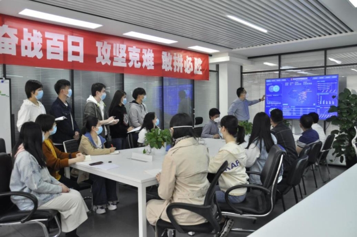 疫苗信息化追溯體系項(xiàng)目建設(shè)現(xiàn)場會 疫苗信息化追溯體系項(xiàng)目建設(shè)現(xiàn)場會