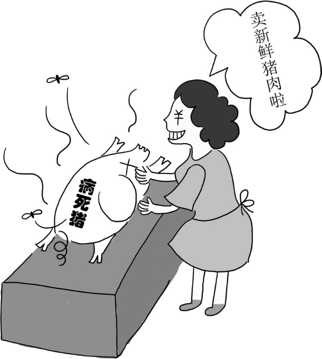 食品安全法 食品安全法