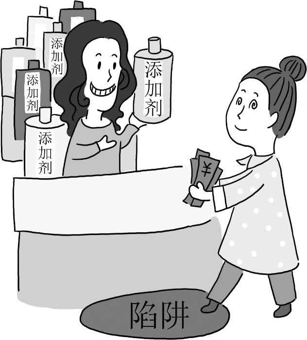 食品安全法 食品安全法