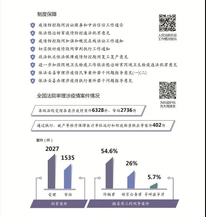 1590413888886006.jpg 1590413888886006.jpg