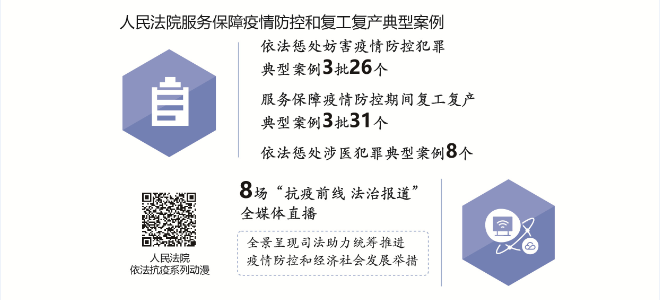 1590413899600665.jpg 1590413899600665.jpg