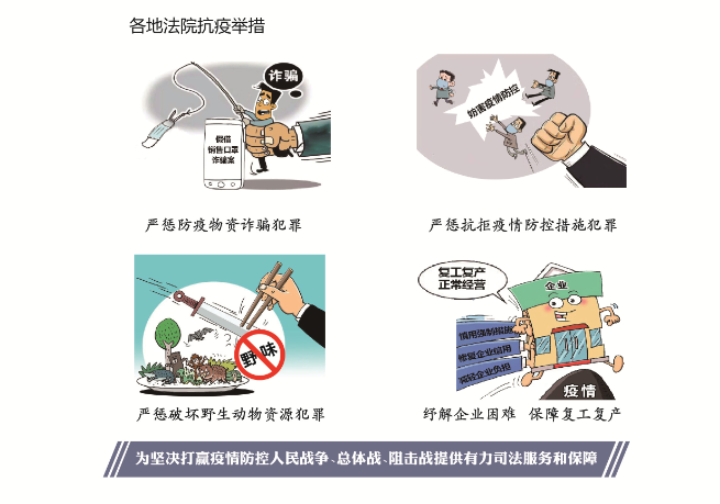 1590413908753407.jpg 1590413908753407.jpg