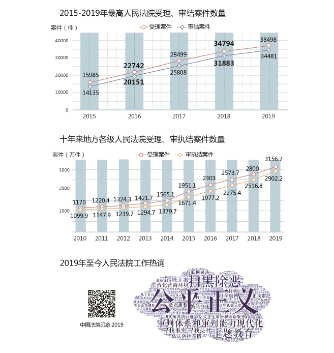 1590413964169259.jpg 1590413964169259.jpg