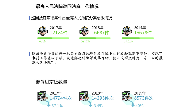 1590413981183256.jpg 1590413981183256.jpg