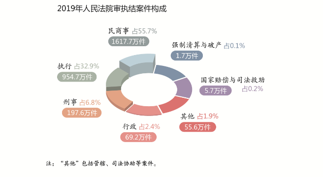 1590413990679439.jpg 1590413990679439.jpg