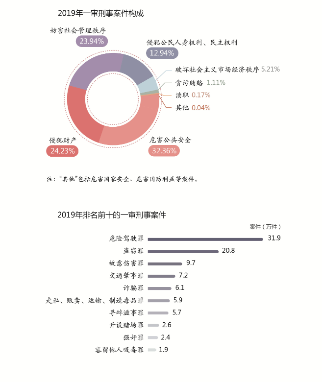 1590414073567112.jpg 1590414073567112.jpg