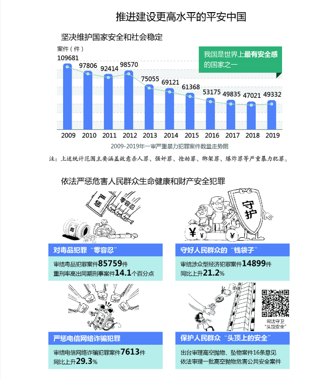 1590414106998840.jpg 1590414106998840.jpg