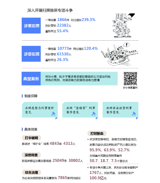 1590414119733551.jpg 1590414119733551.jpg