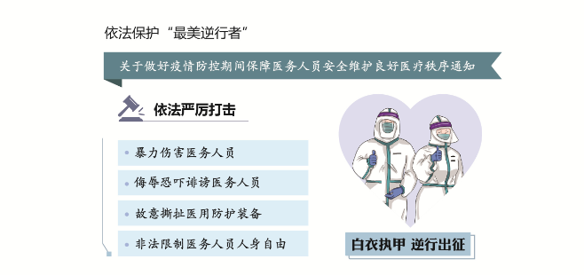 1590414218616488.jpg 1590414218616488.jpg