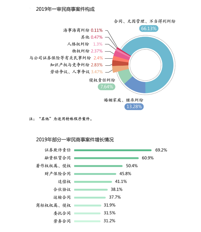 1590414233279742.jpg 1590414233279742.jpg