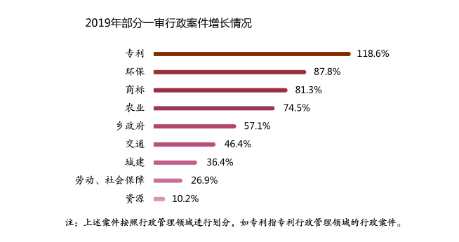 1590414246882207.jpg 1590414246882207.jpg