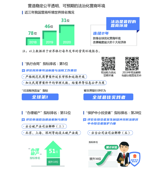 1590414320781201.jpg 1590414320781201.jpg