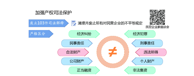 1590414451901752.jpg 1590414451901752.jpg