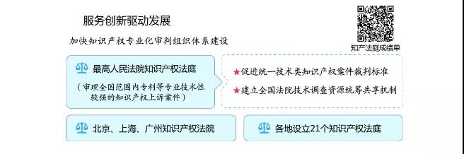 1590414511429211.jpg 1590414511429211.jpg