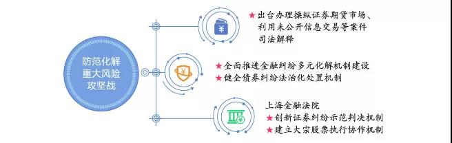 1590414521330907.jpg 1590414521330907.jpg