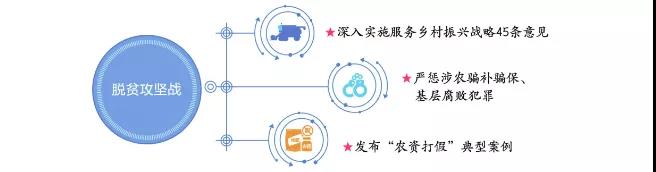 1590414541298147.jpg 1590414541298147.jpg