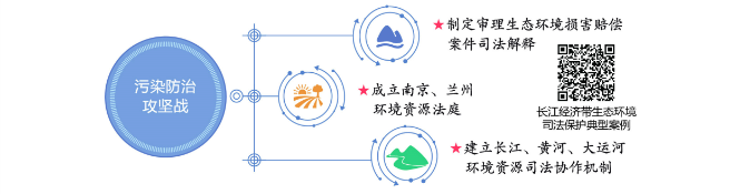 1590414571296878.jpg 1590414571296878.jpg