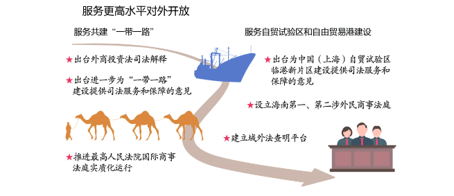 1590414641741254.jpg 1590414641741254.jpg