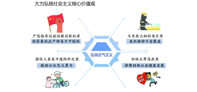 1590414656978136.jpg 1590414656978136.jpg