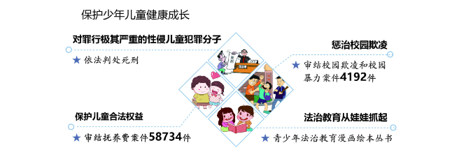 1590414709217665.jpg 1590414709217665.jpg