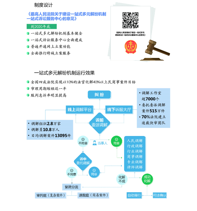 1590414765800304.jpg 1590414765800304.jpg