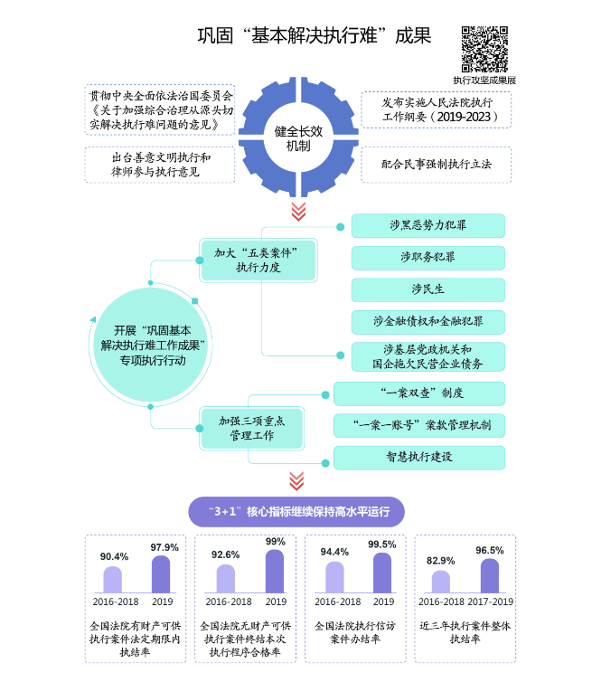 1590414871354564.jpg 1590414871354564.jpg