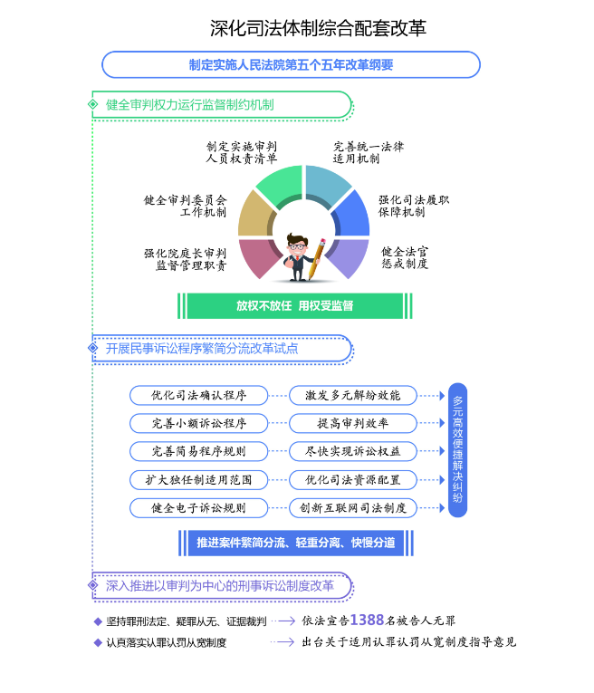 1590414925456344.jpg 1590414925456344.jpg