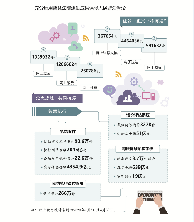 1590414989203683.jpg 1590414989203683.jpg