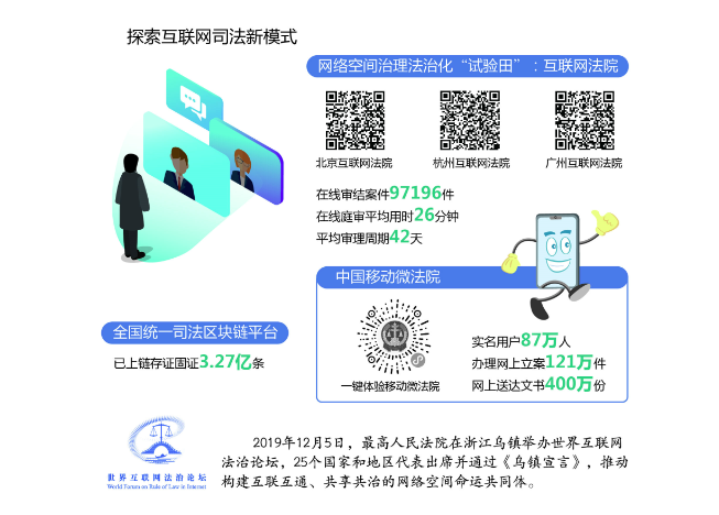 1590415025670466.jpg 1590415025670466.jpg