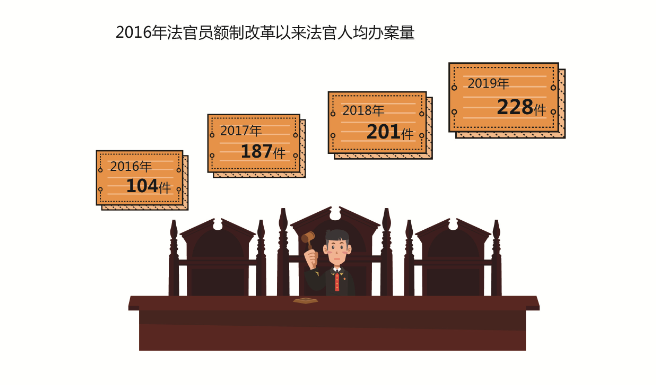 1590415088603606.jpg 1590415088603606.jpg