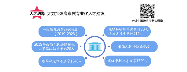 1590415154538906.jpg 1590415154538906.jpg