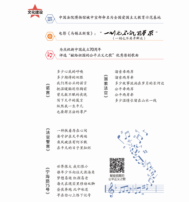 1590415162366508.jpg 1590415162366508.jpg