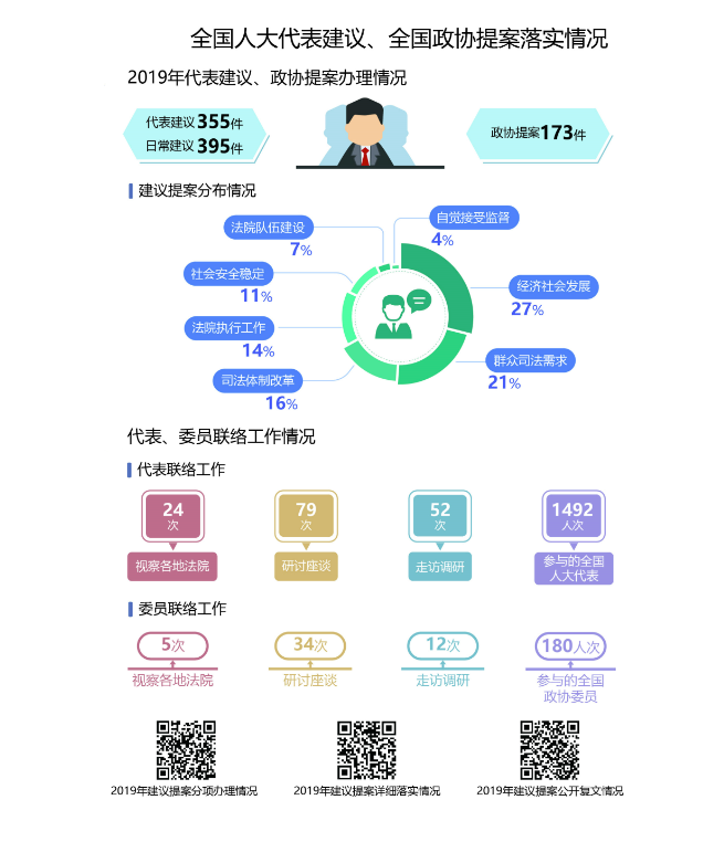 1590415229308920.jpg 1590415229308920.jpg