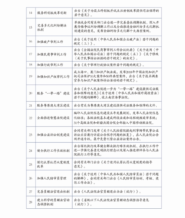 1590415318370156.jpg 1590415318370156.jpg