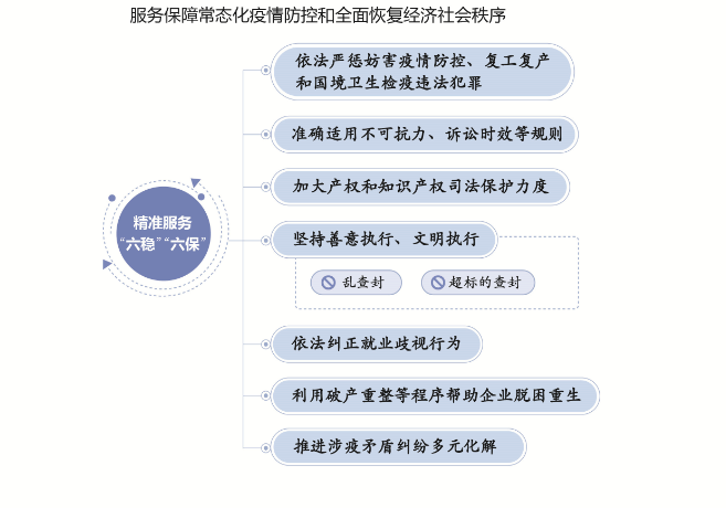 1590415522803132.jpg 1590415522803132.jpg