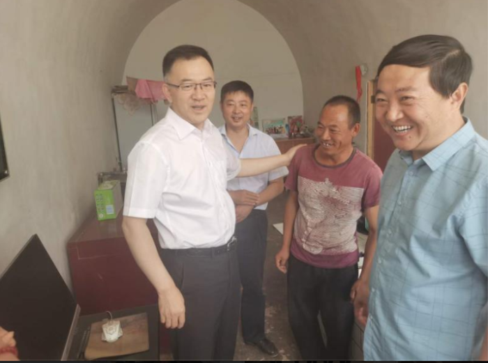 QQ截圖20200529150614