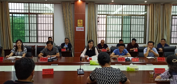 食品企業(yè)防范食品安全風(fēng)險